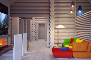 Работа 3937514