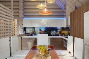 Работа 3937513