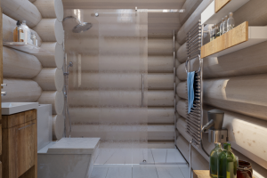 Работа 3937511