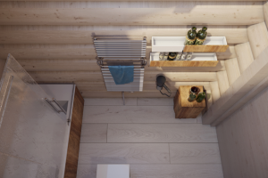 Работа 3937510