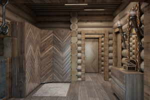 Работа 3937508