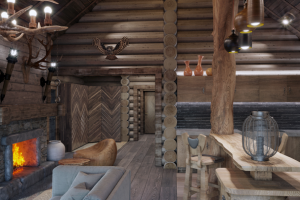 Работа 3937504