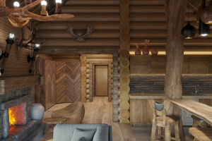 Работа 3937502