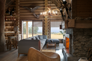 Работа 3937500