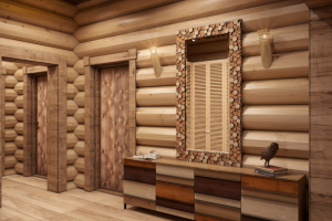 Работа 3937499