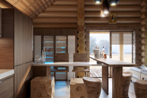 Работа 3937498