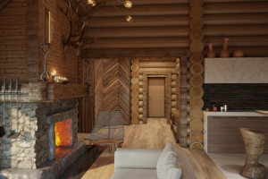 Работа 3937496