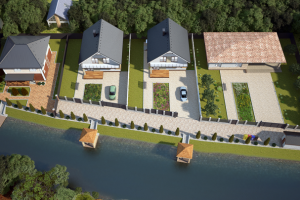 Работа 3937492