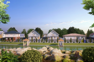 Работа 3937491