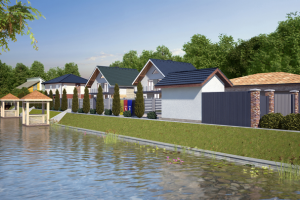 Работа 3937490