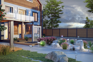 Работа 3937489