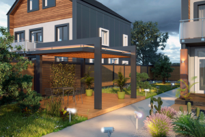 Работа 3937488