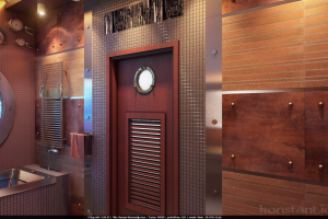 Работа 3581436