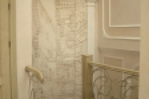 Пано в доме