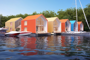 Работа 3381912