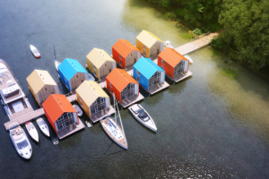 Работа 3381911