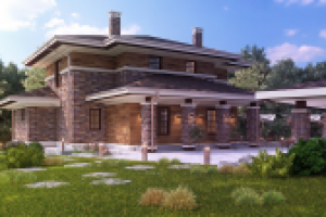 Работа 3046606