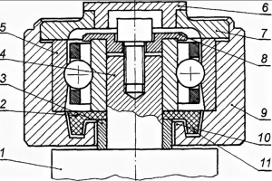 Работа 4128992