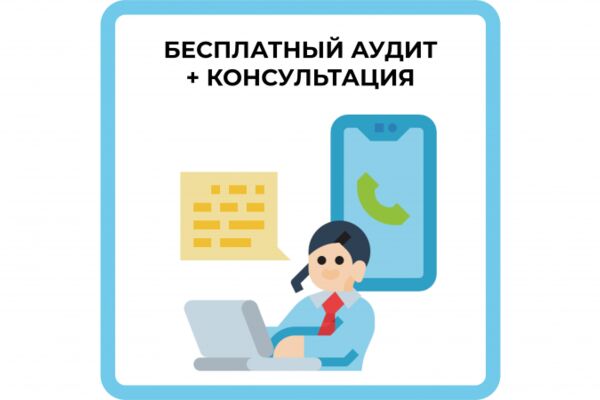 img4372406.png