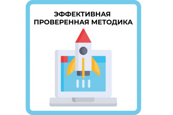img4372414.png