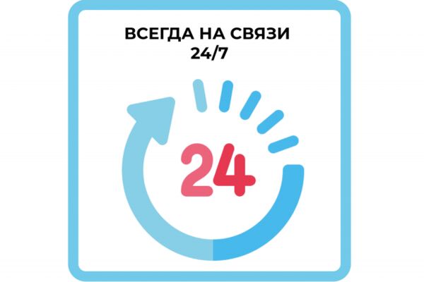 img4372417.png