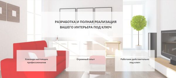 img4372449.png