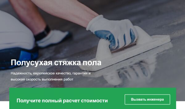 img4372459.png
