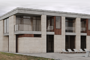 Мини-отель в Ульяновской области