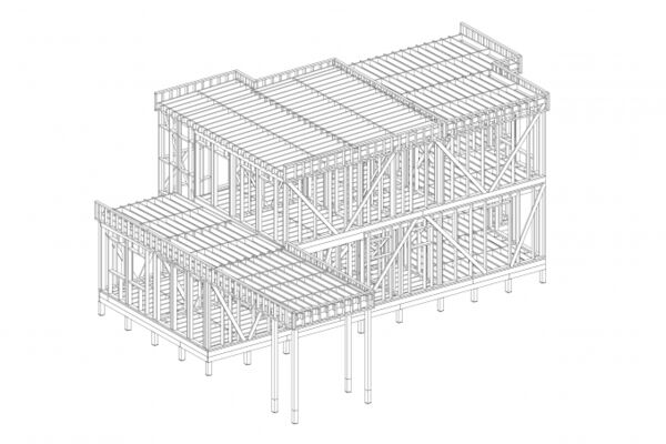 img4356554.png