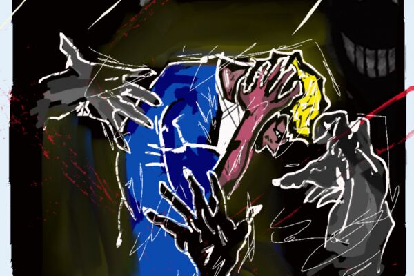 img4628840.png