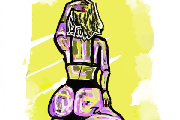 img4523118.png