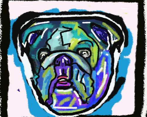 img4523117.png