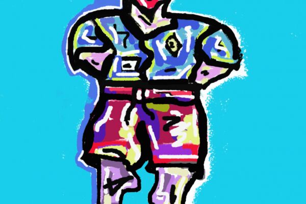img4523115.png