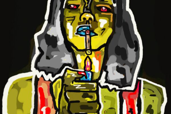 img4523114.png