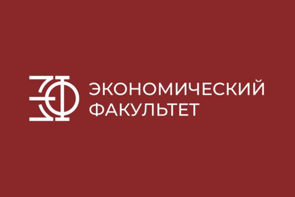 img4598605.png