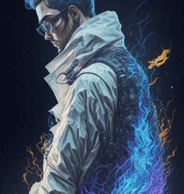 img4004322.png