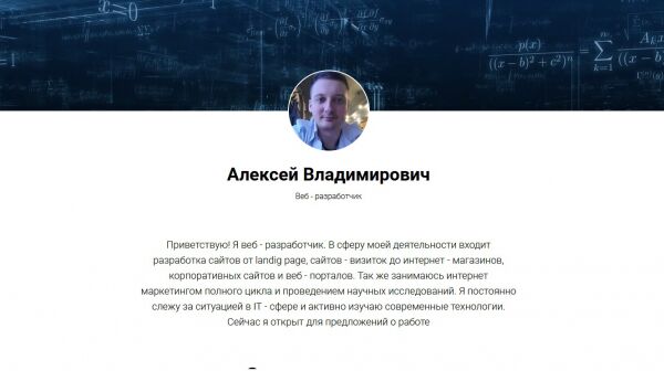 img4419377.png