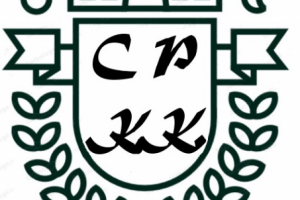 Логотип социологической лаборатории SR2C в Вконтакте