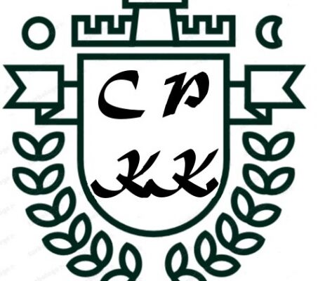 img4437636.png