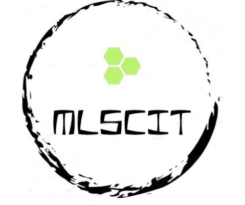 img4436722.png
