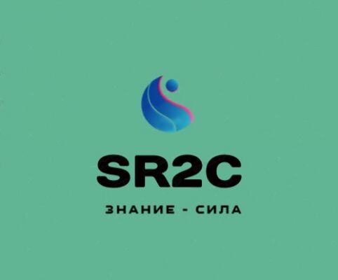 img4422817.png
