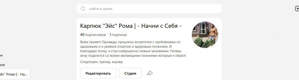 img4419387.png