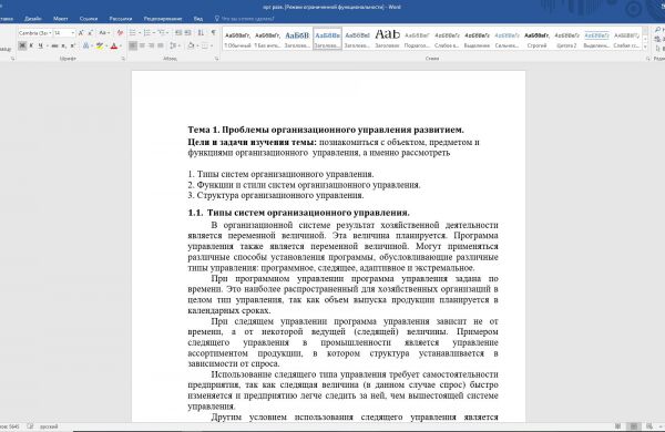 img4437941.png