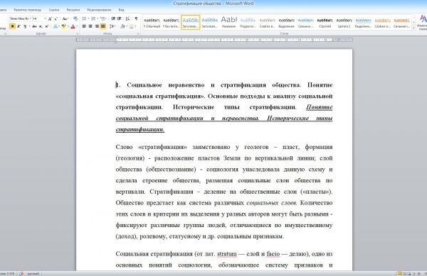 img4436992.png
