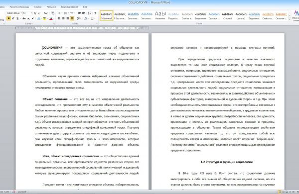 img4436975.png