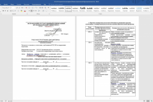 Социология молодежи