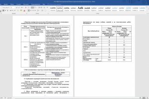 Этносоциология