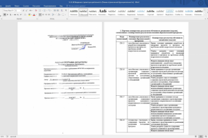 Введение в проектную деятельность