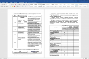 Менеджмент в молодежной политике