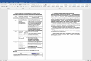 Карьерные стратегии молодежи